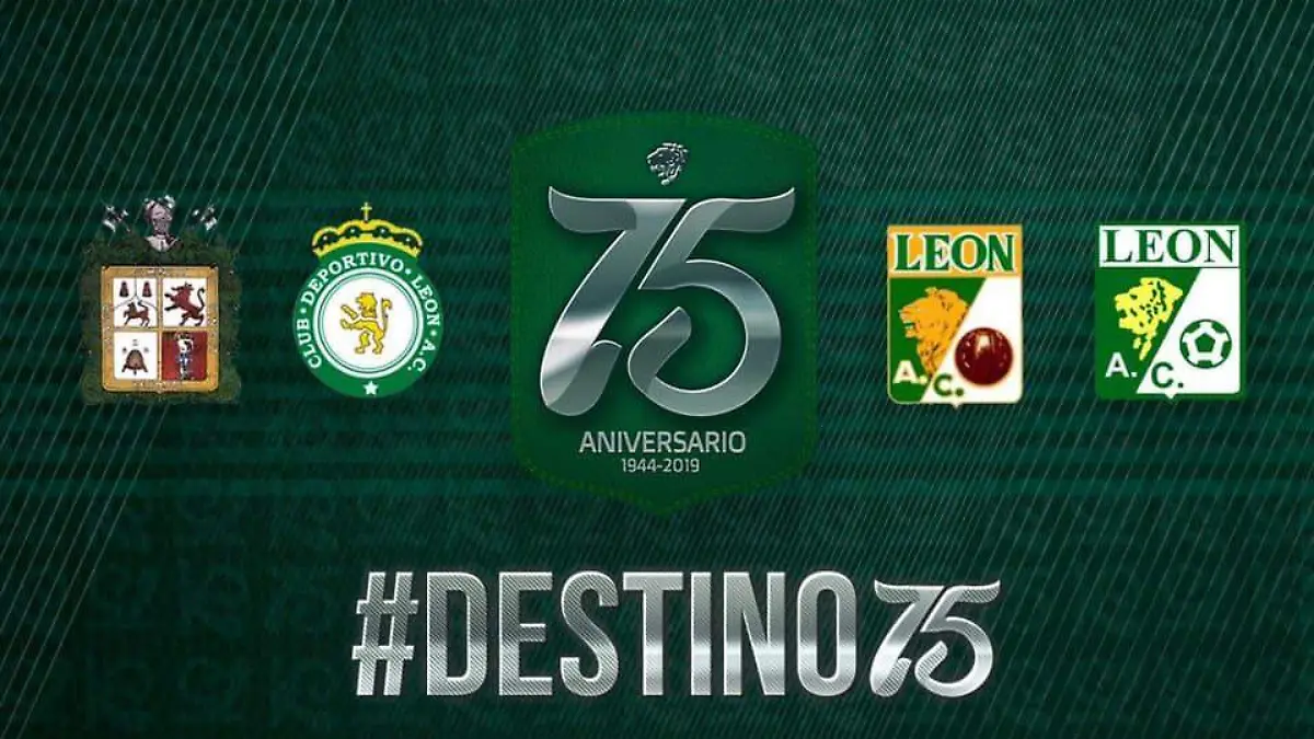 69267079_10157725392453678_8951382357978382336_n