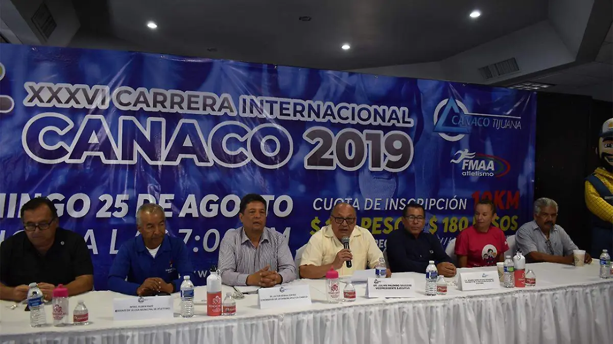 WhatsApp Image 2019-08-20 at 3.47.49 PM (1)