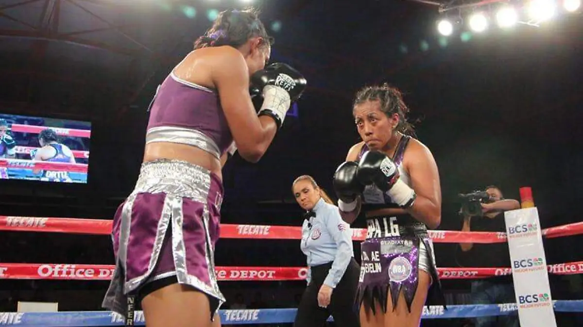 Image 2019-08-31 at 9.25.03 PM