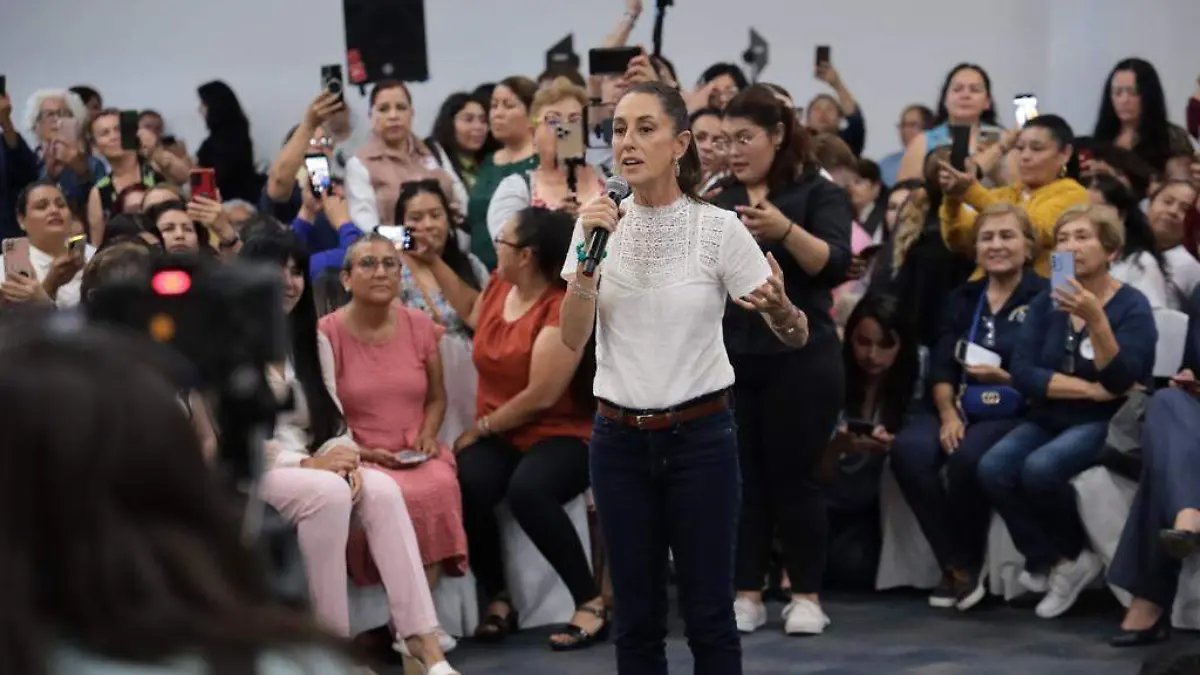 WhatsApp Image 2023-08-05 at 4.19.24 PM