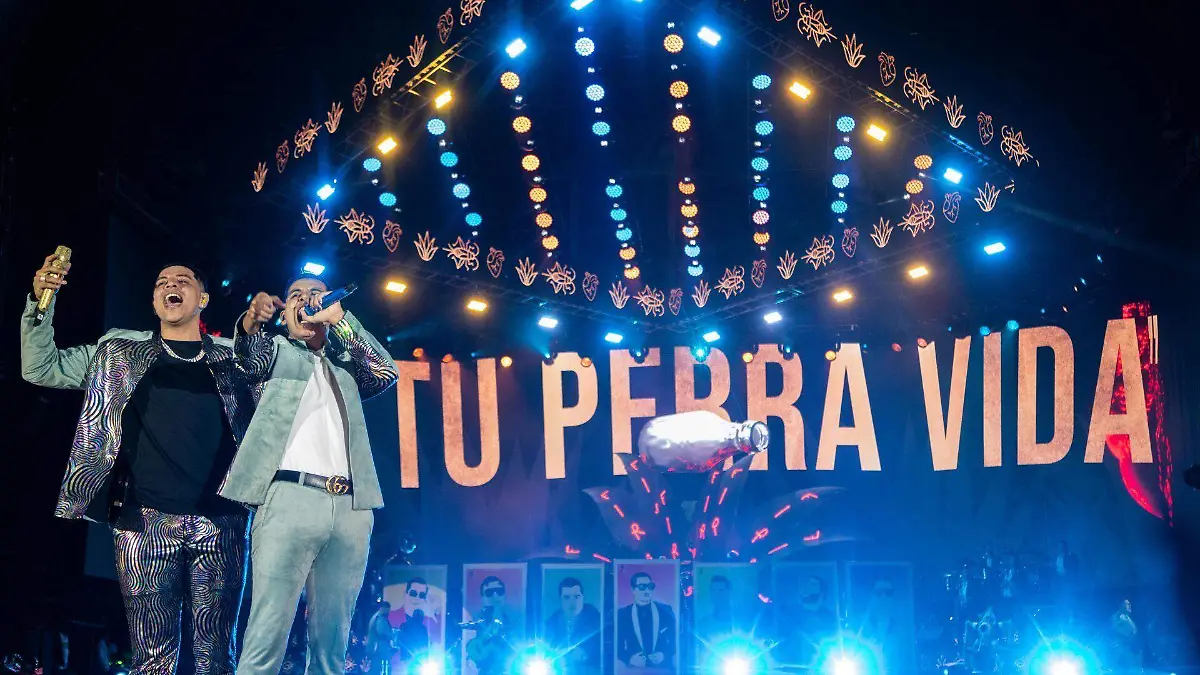 896060_Concierto Grupo Firme en el Zócalo-14_web