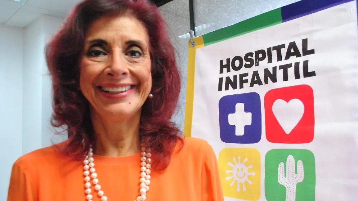 97c4c131-f962-4b74-92d7-b57b68a894a4