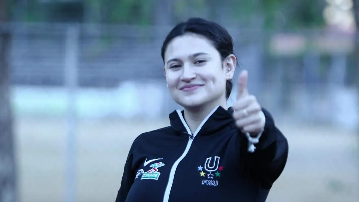 VickyA