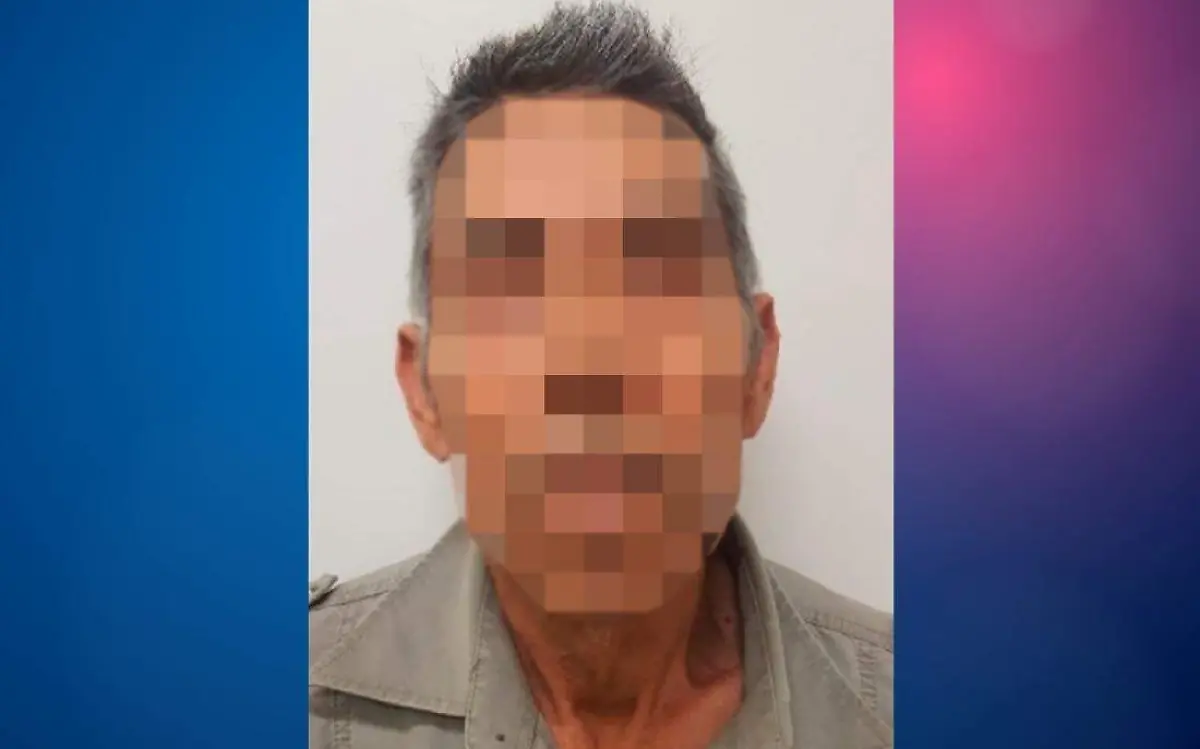 WhatsApp Image 2019-08-08 at 4.17.42 PM