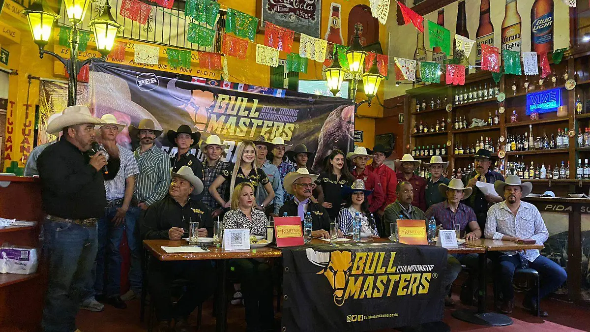 WhatsApp Image 2023-09-29 at 3.19.46 PM