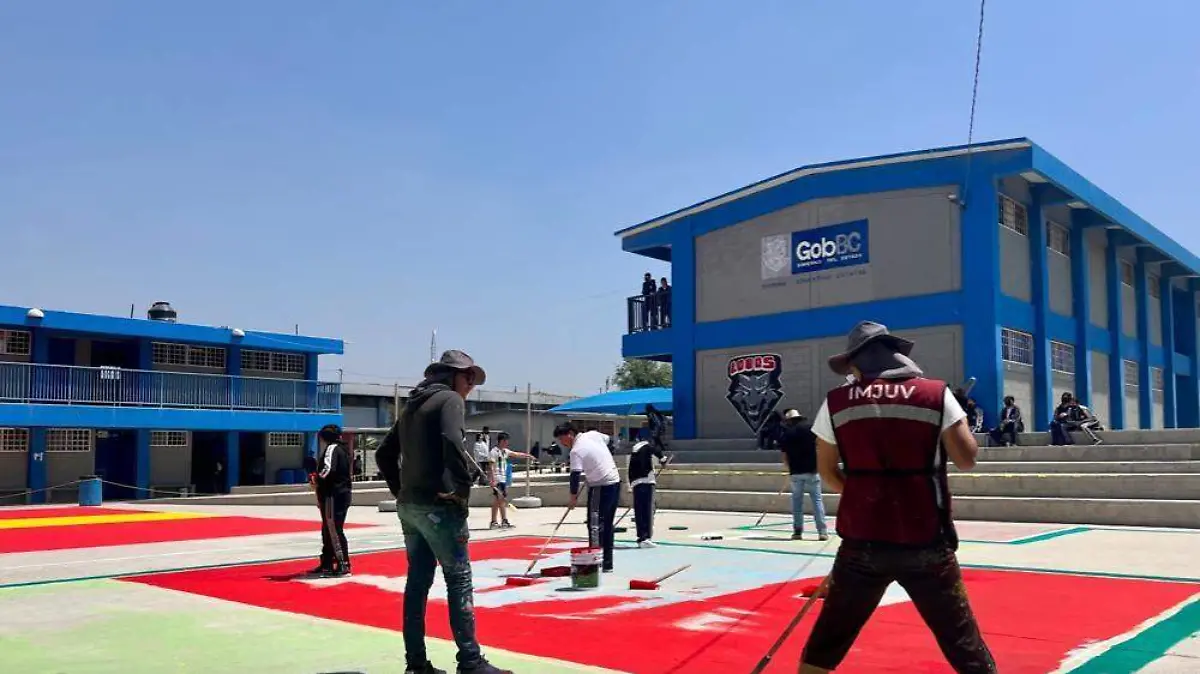 WhatsApp Image 2023-04-28 at 11.12.17 (1)