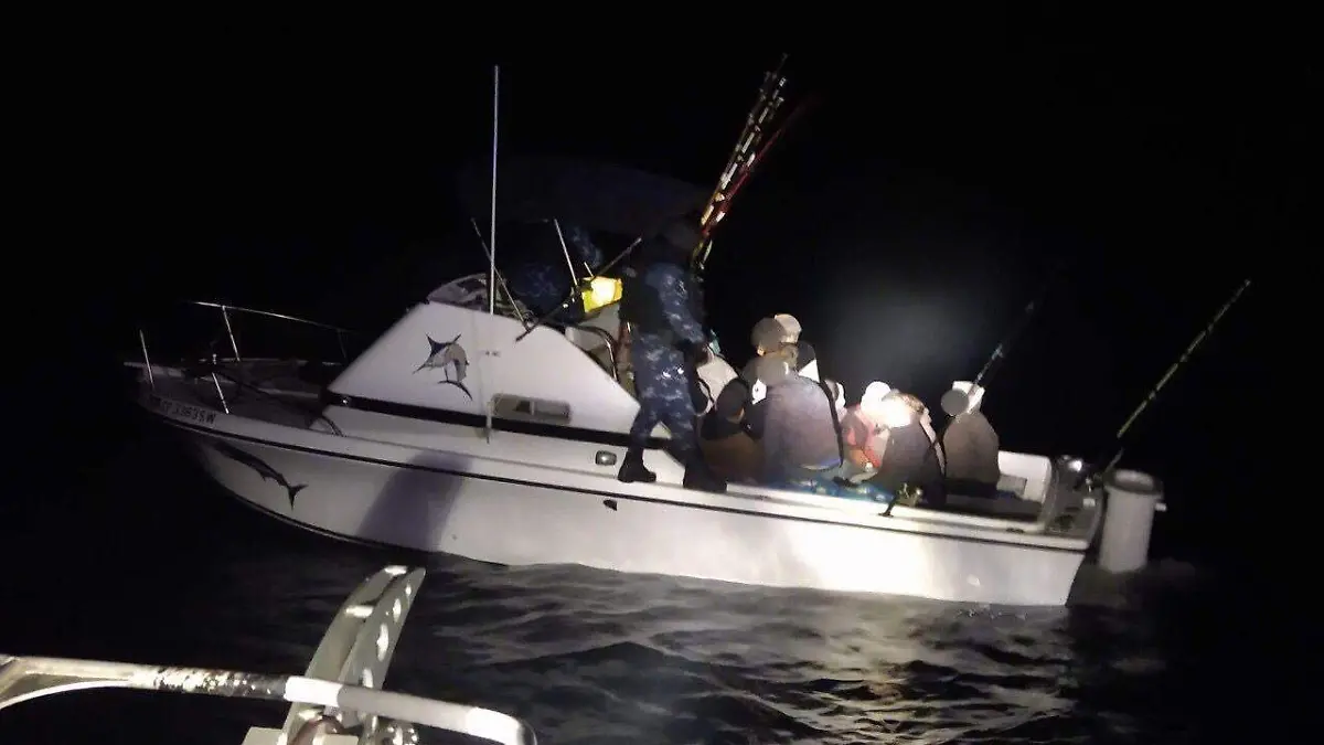 WhatsApp Image 2022-03-13 at 6.03.09 PM (2)