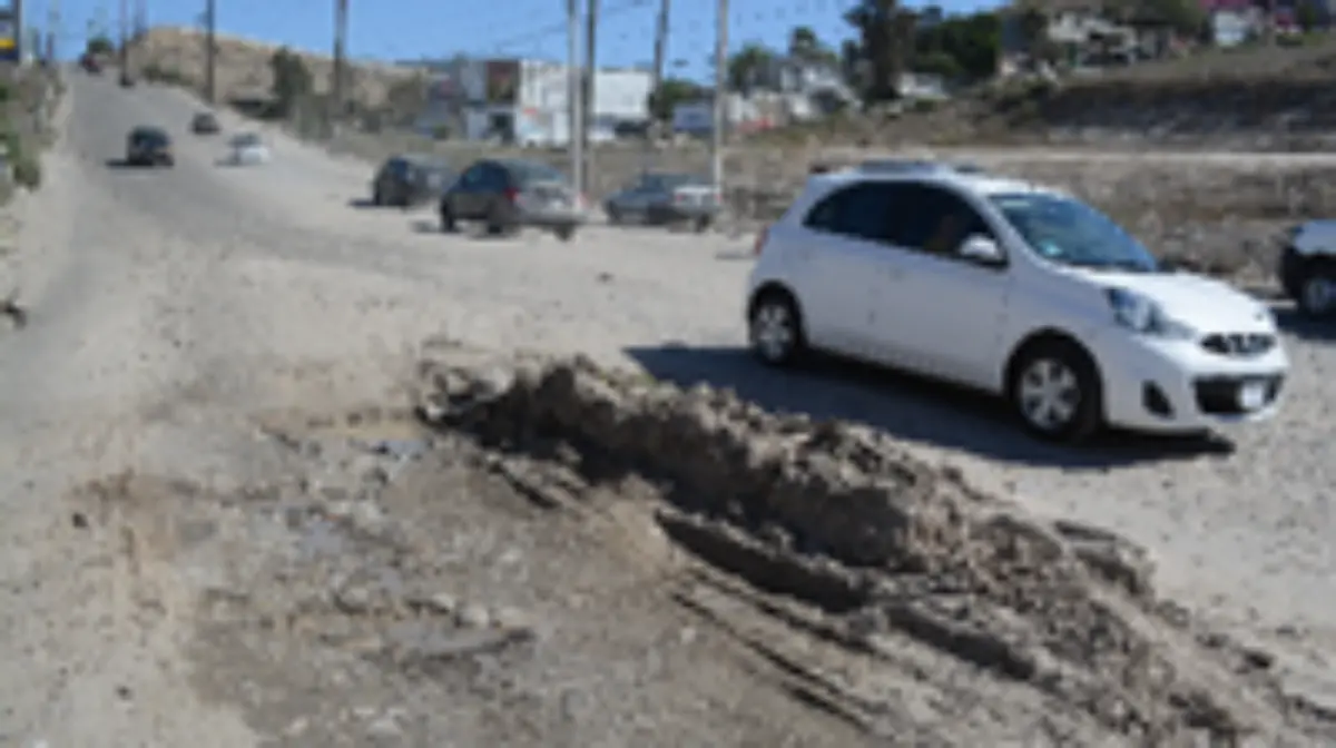 319c9179-6329-44a2-be7e-9ea322118399