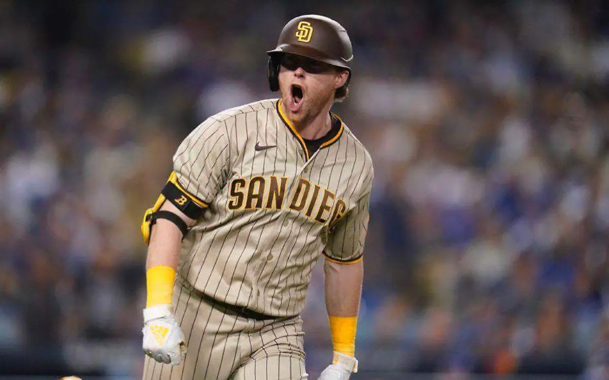 WhatsApp Image 2022-10-12 at 21.32.05