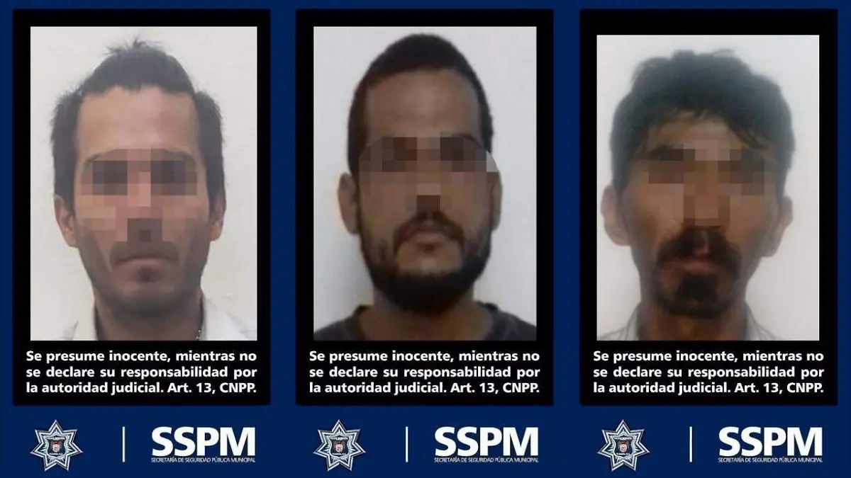 Image 2019-08-23 at 11.04.46 AM (1)