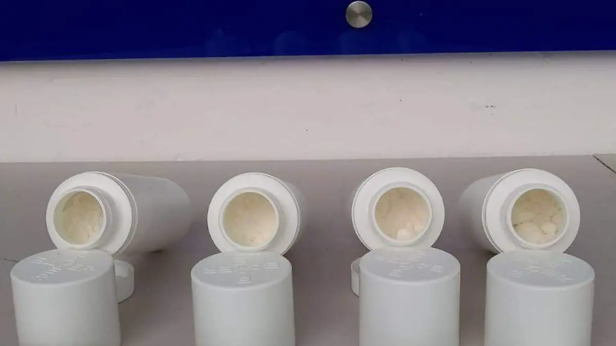 Image 2018-05-30 at 9.24.30 PM