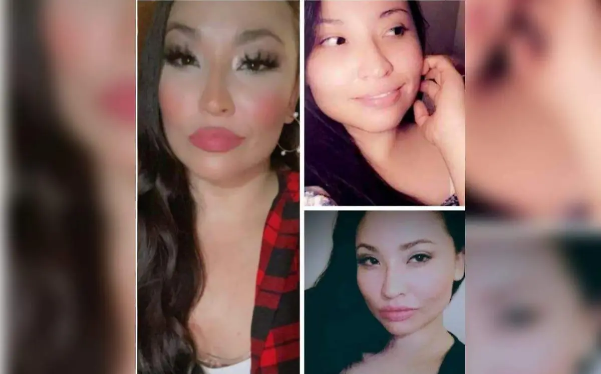 WhatsApp Image 2023-08-14 at 09.51.11