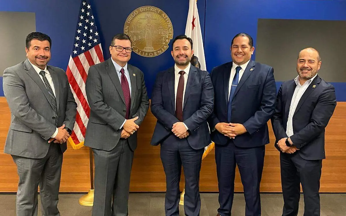 WhatsApp Image 2023-05-18 at 12.39.42