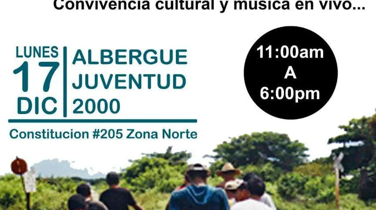 Image 2018-12-04 at 12.20.31 PM