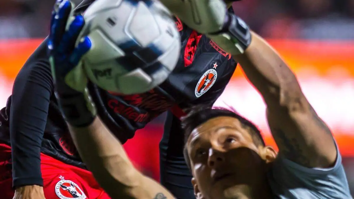 xolos