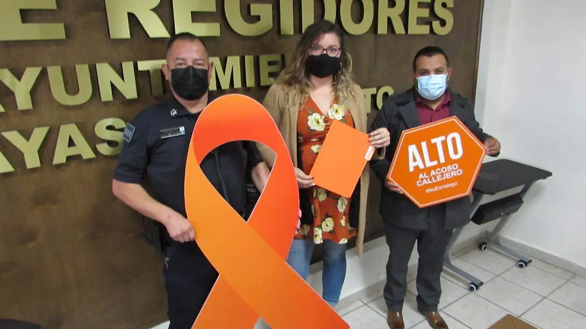 Image 2020-11-26 at 11.23.41