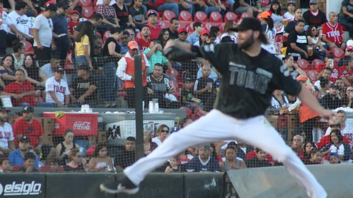 02e159e1-dcd9-478f-8c61-eecc8e4a1a7c