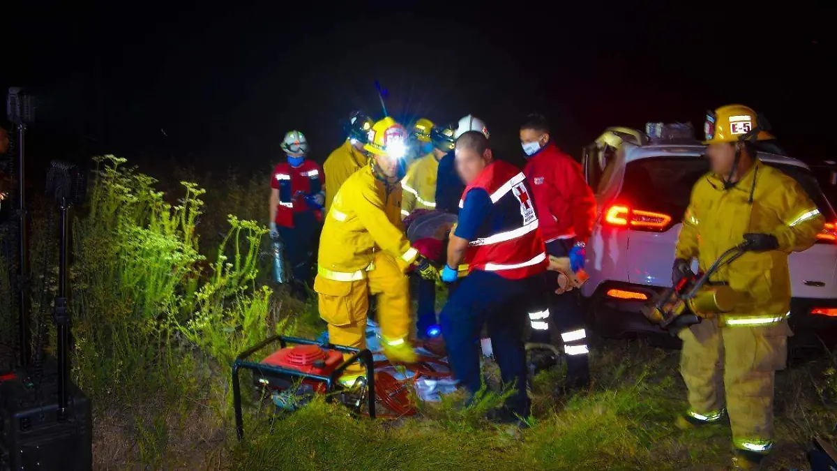 Image 2020-05-17 at 16.47.47 (1)