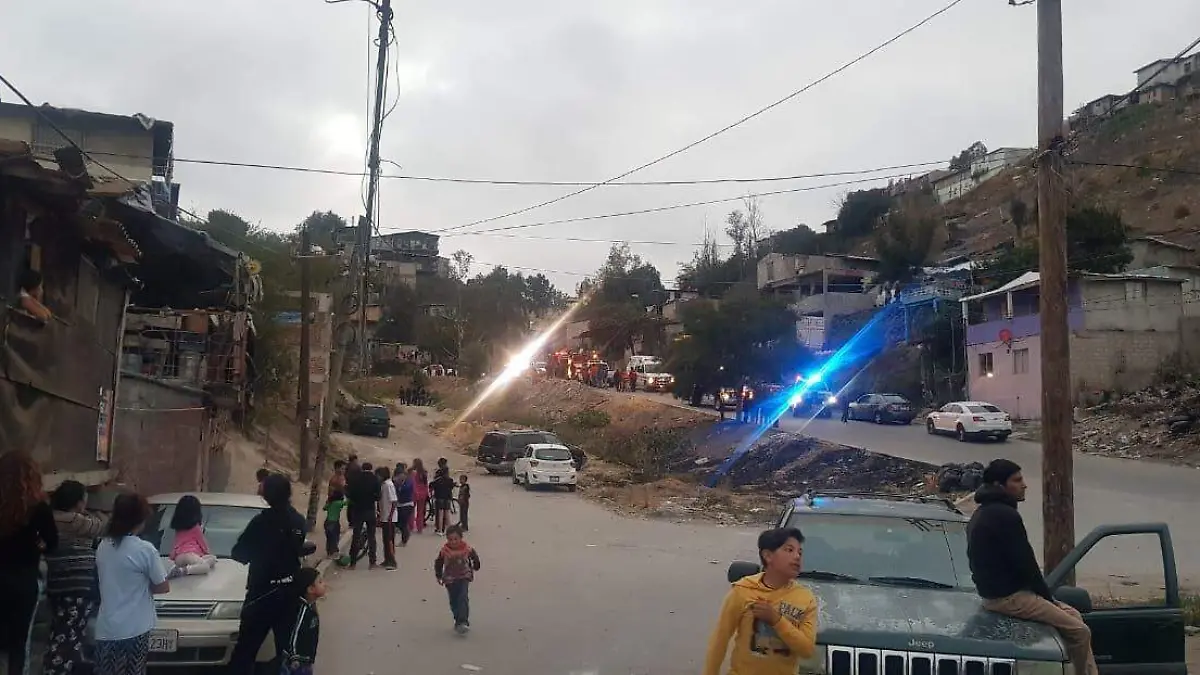 Image 2018-05-18 at 9.40.18 PM (1)