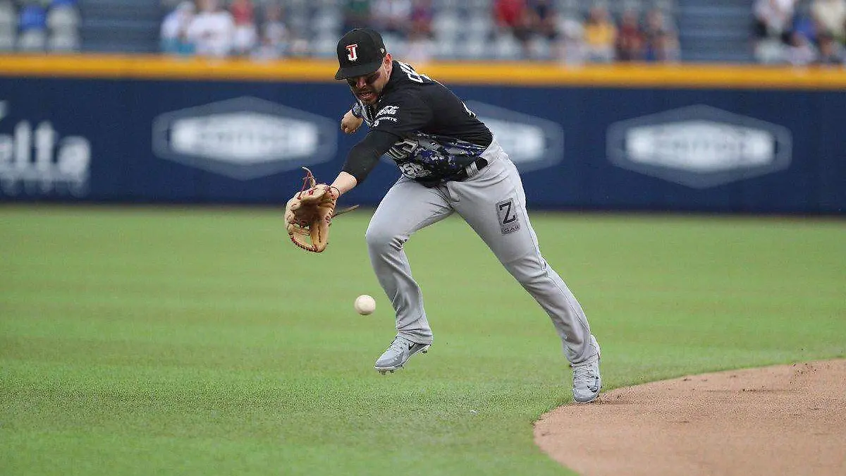 Image 2018-06-09 at 7.02.22 PM