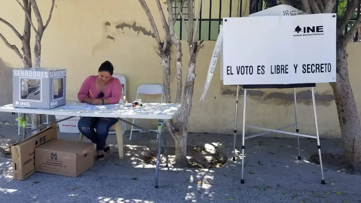 Image 2019-08-11 at 12.16.13 PM