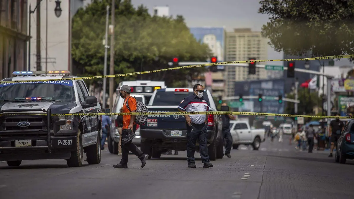 cuartoscuro_821973_digital