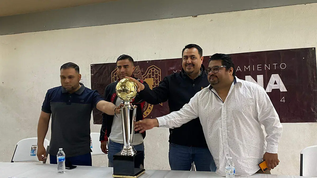 Liga-Dynamic-Gear-2023