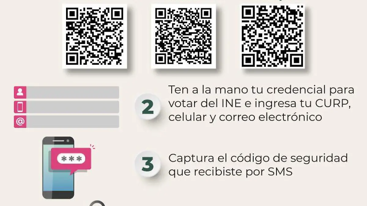 31-_Descarga_y_activa_AM__AM__2022