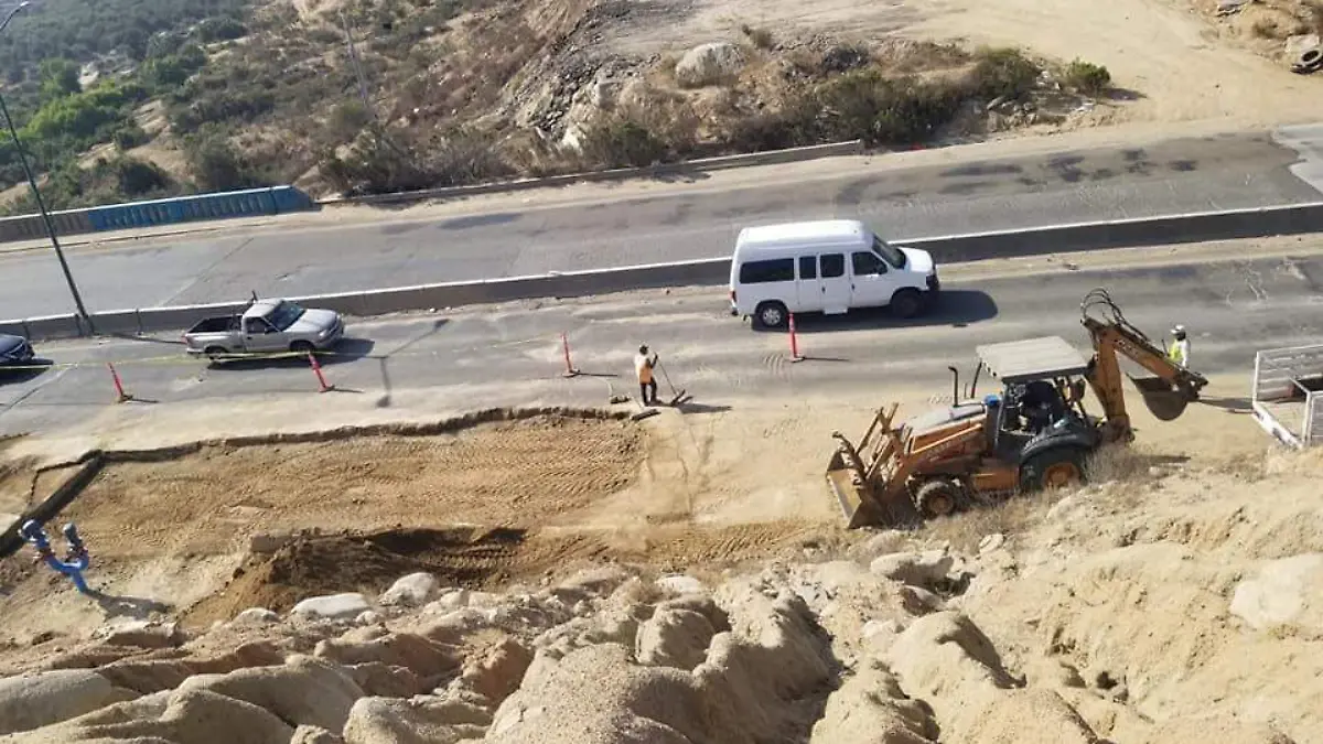 WhatsApp Image 2022-07-25 at 9.37.45 AM (1)