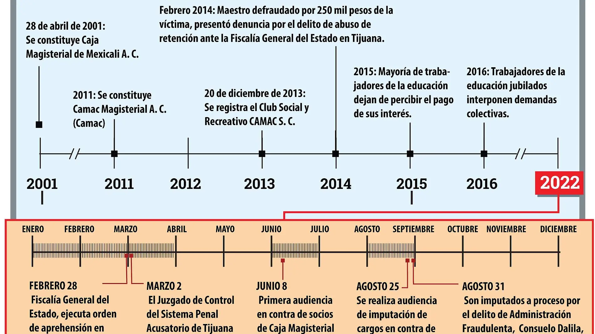 imagen4