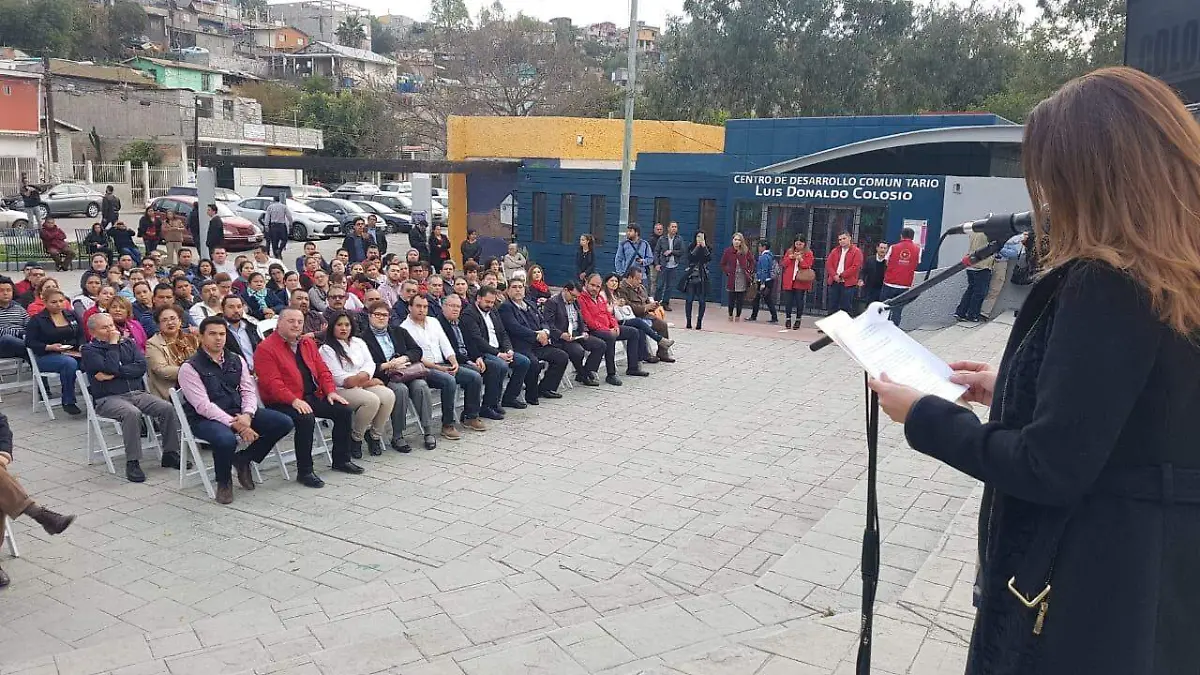 Image 2018-03-23 at 7.29.18 PM