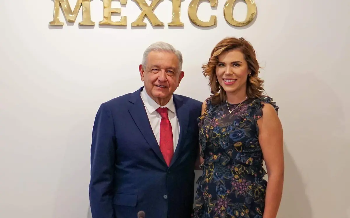 WhatsApp Image 2023-04-20 at 16.55.40