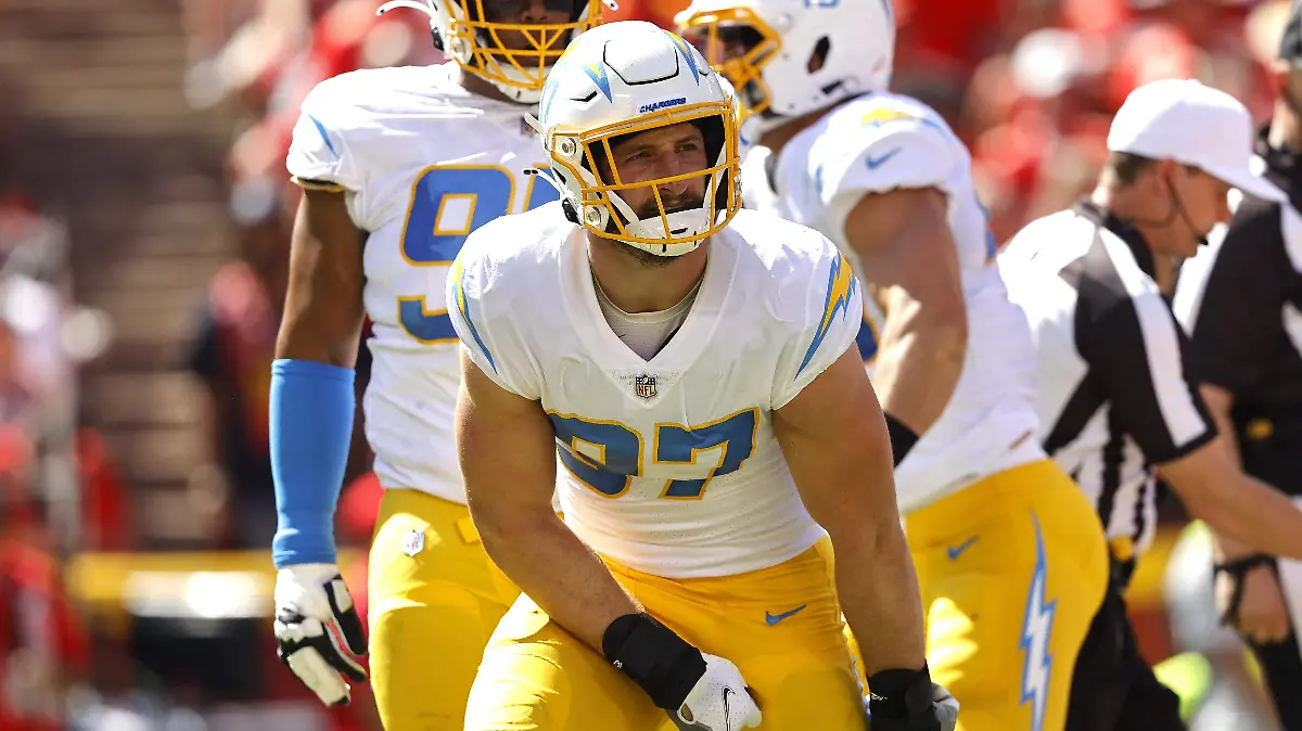 Chargers1