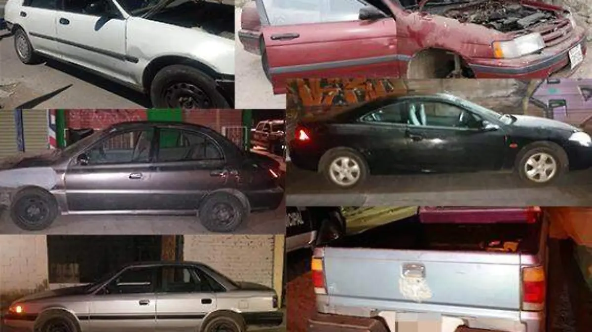 807e0247-7ee7-479b-a115-0824c7550a15