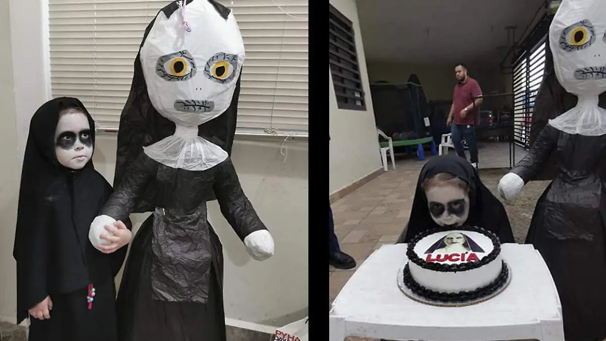 Sin título-1