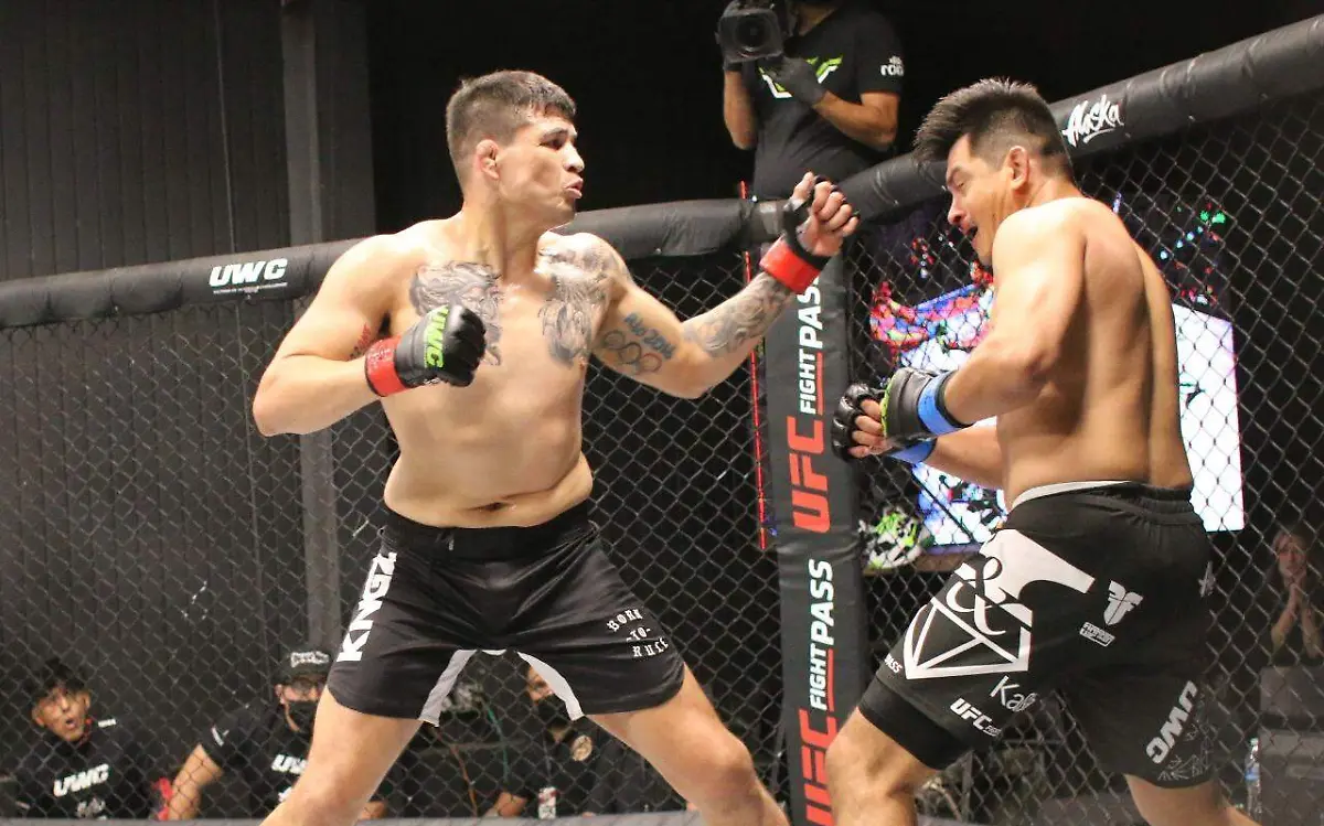 WhatsApp Image 2021-11-28 at 8.39.50 PM