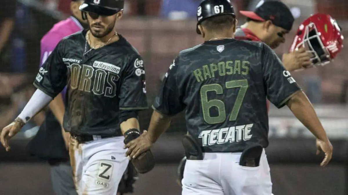 Image 2019-08-07 at 11.36.46 PM