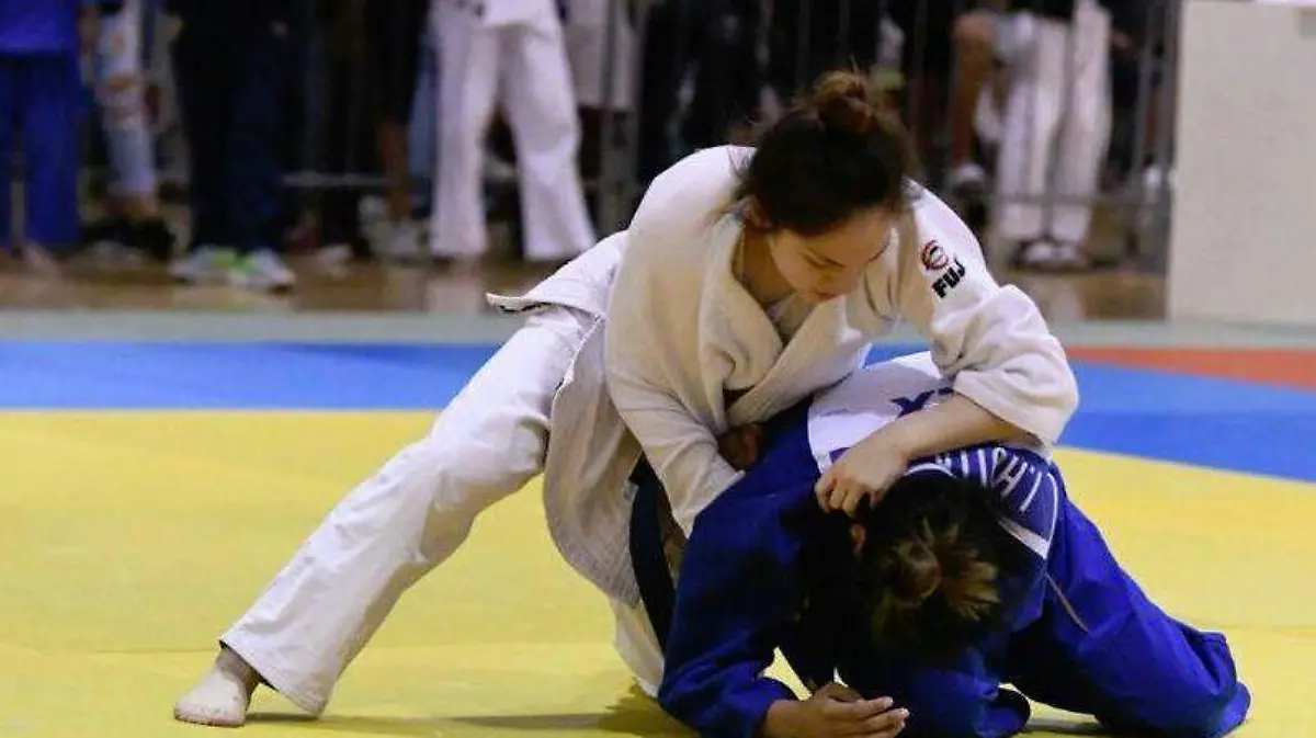 Image 2018-05-08 at 10.51.20 PM