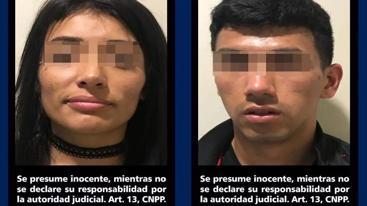 Image 2019-04-15 at 5.31.41 PM