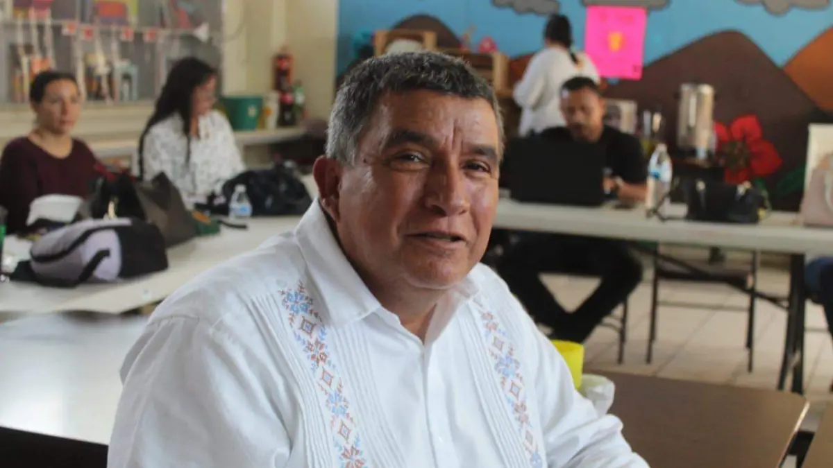 Image 2019-08-22 at 10.16.29 AM