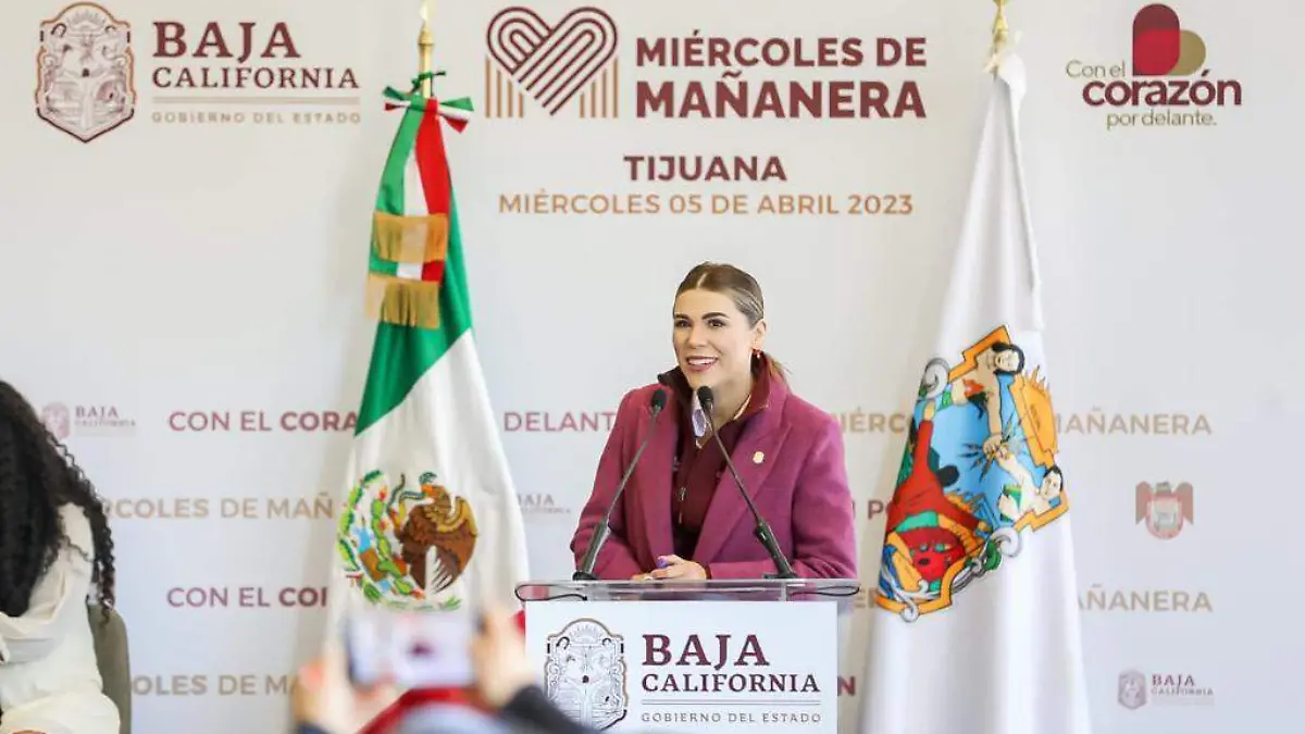 adicciones-gobernadora