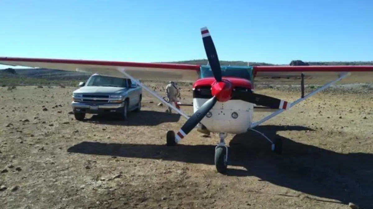 Image 2018-06-19 at 2.12.27 PM (1)