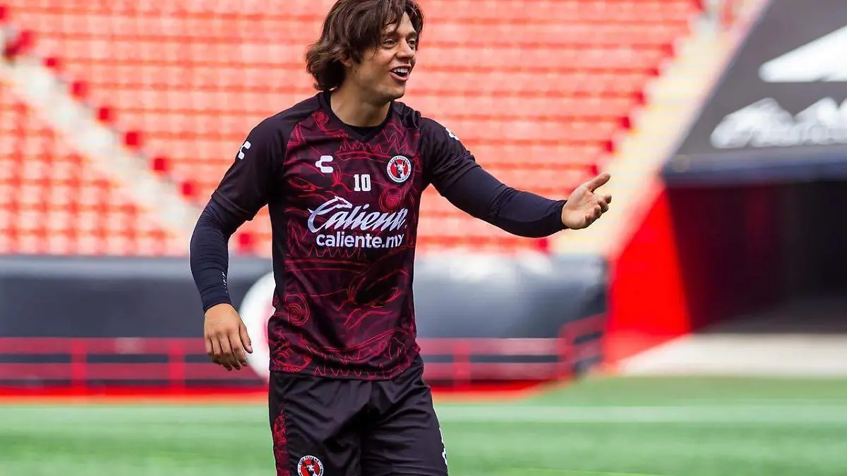 xolos