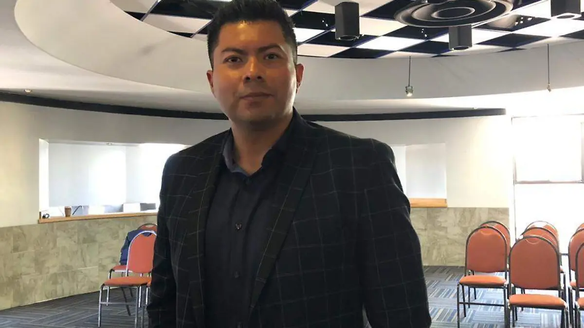 Image 2019-08-14 at 1.37.46 PM