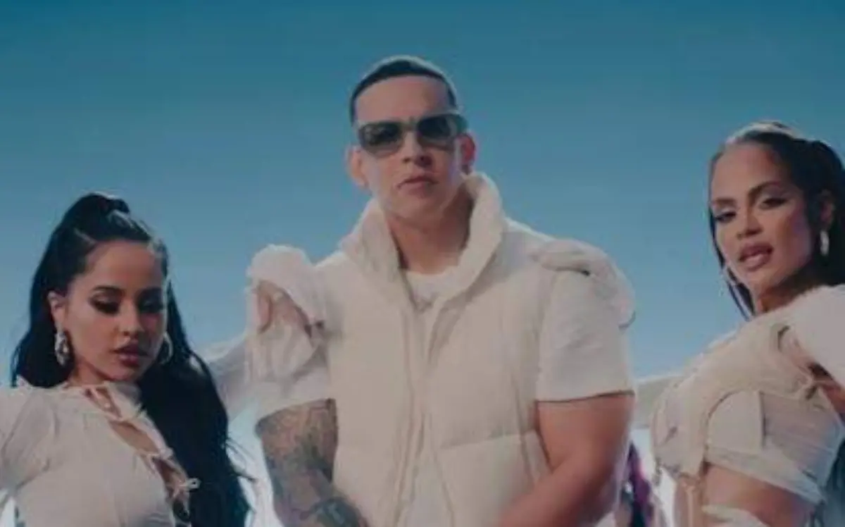 daddyyankee