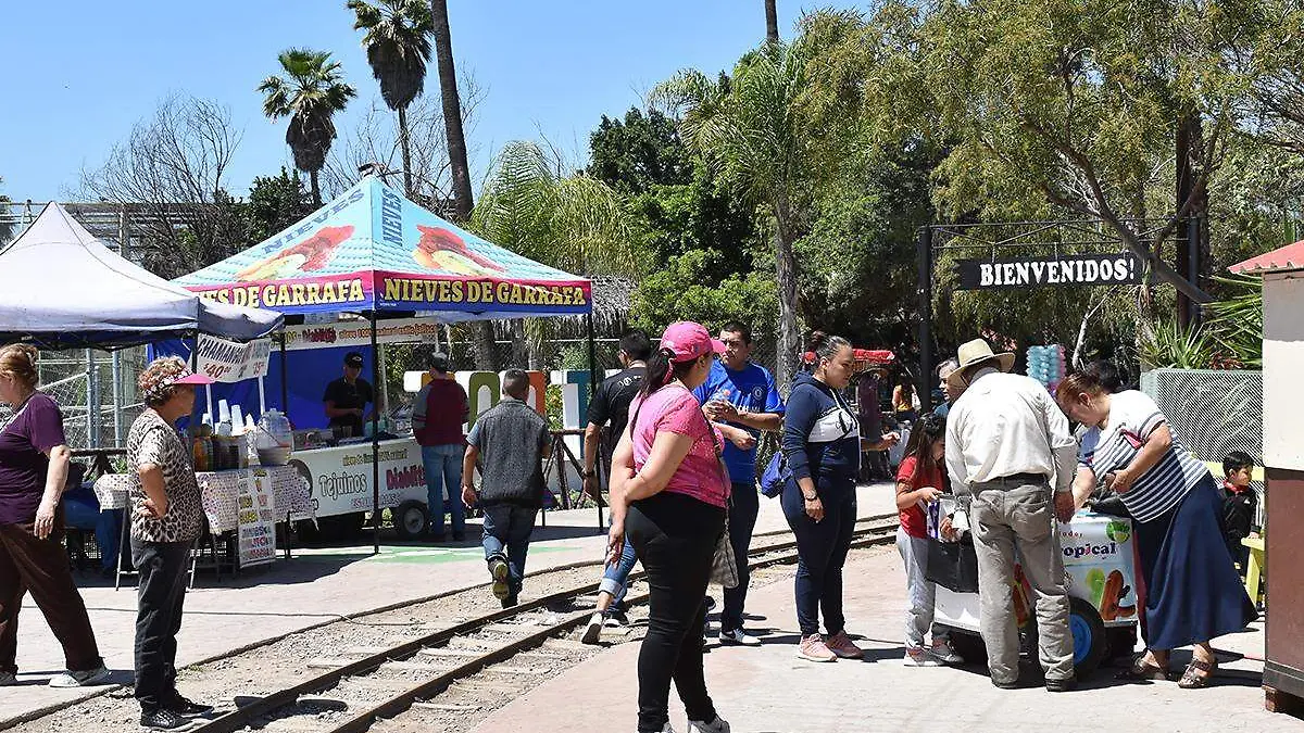 4e539aaa-9da8-43c4-a232-81b7f58579de