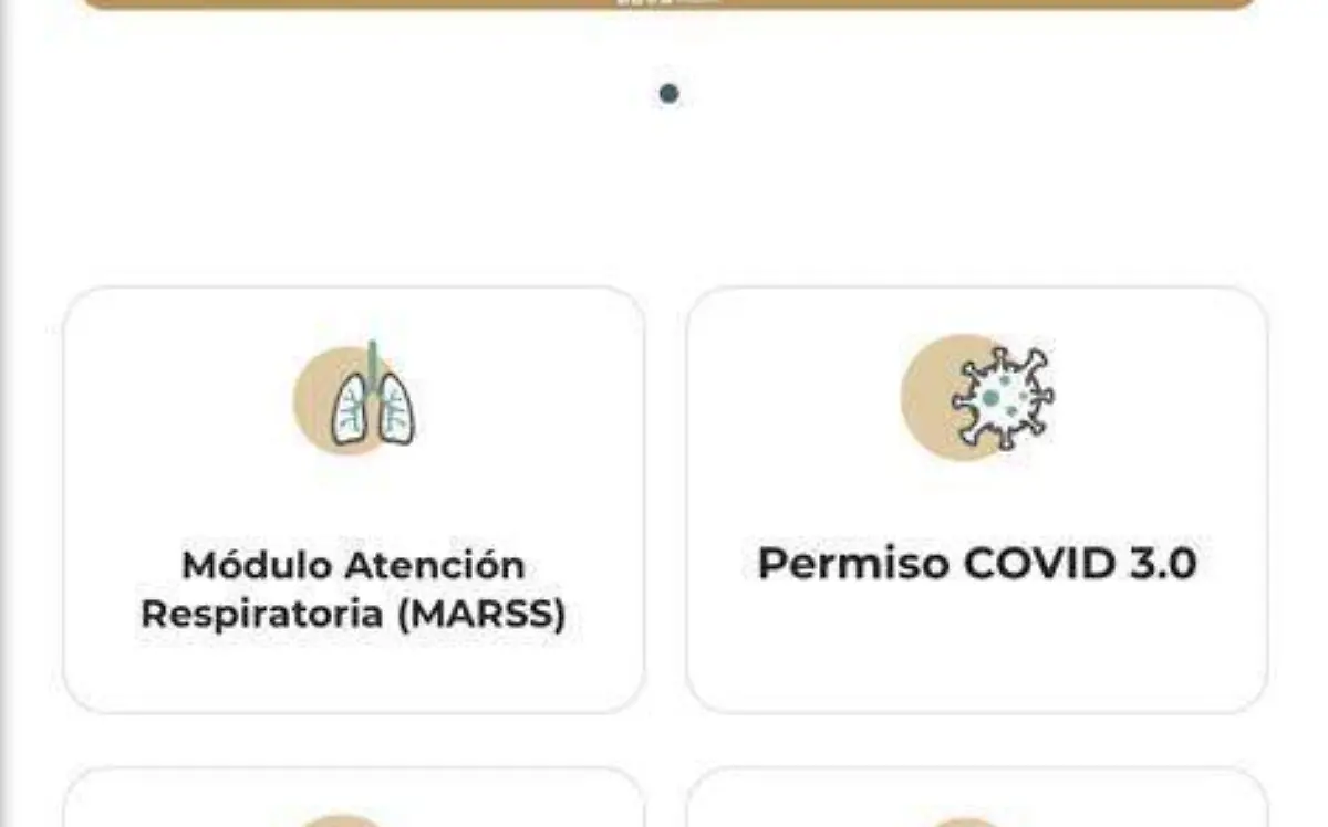 imss digital