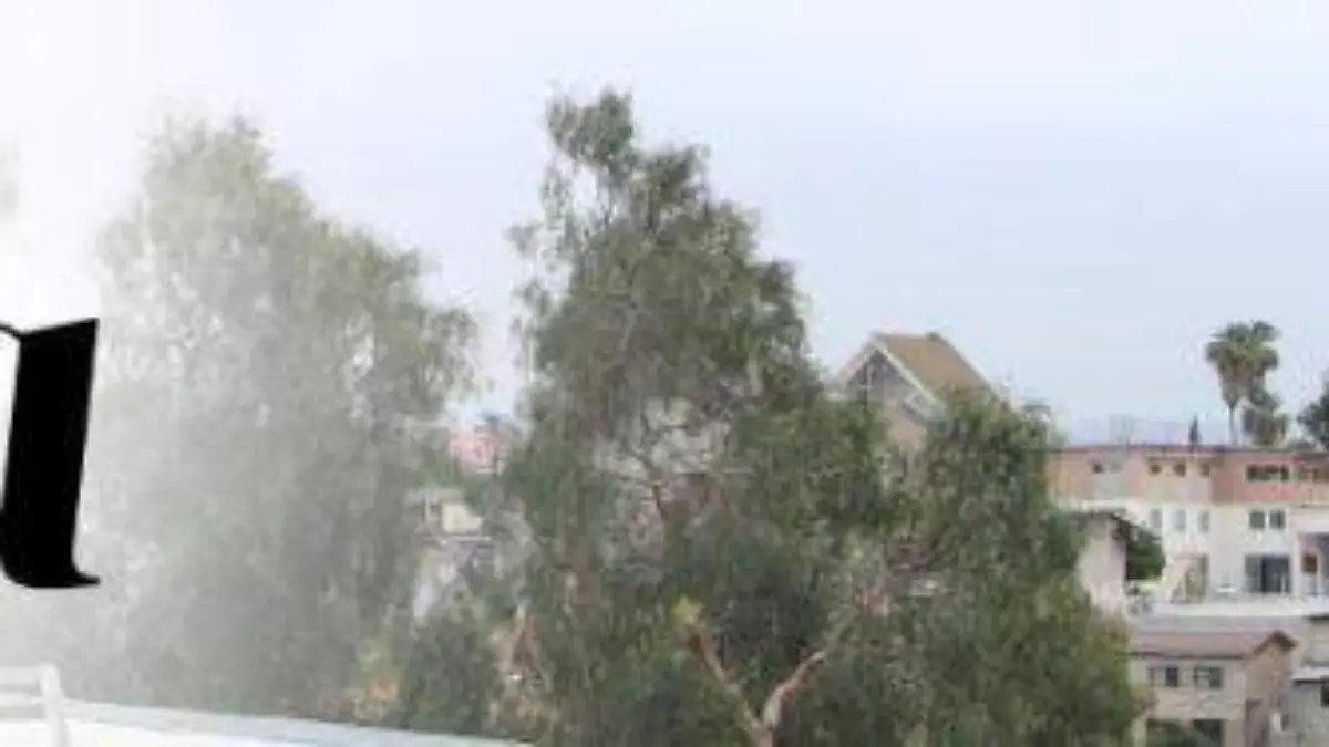 El sol en tu colonia