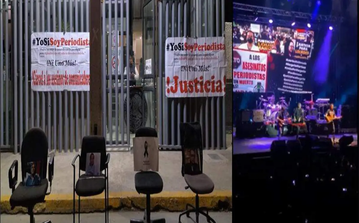caifanes-periodistas