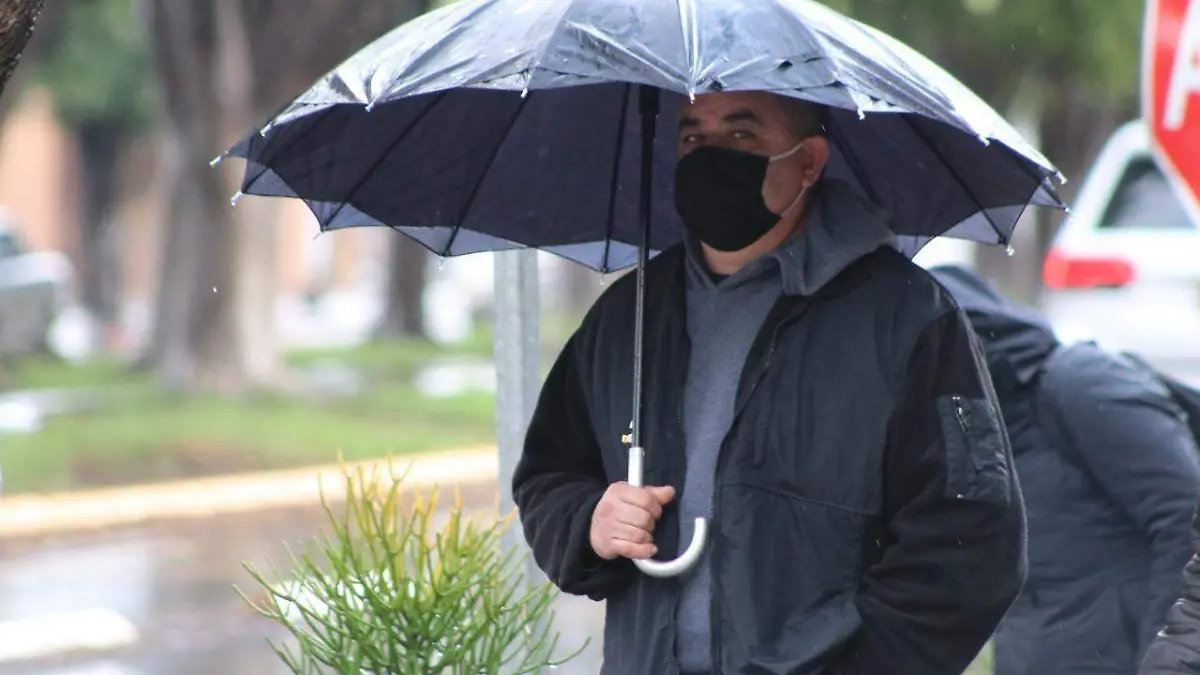 WhatsApp Image 2021-08-23 at 11.21.04 AM